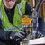 DeWalt DCW604NT-XJ 