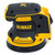 DeWalt DCW210N  