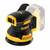 DeWalt DCW210N 
