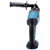 Makita DHR202Z LXT 18V 20mm 3-Mode SDS+ Rotary Hammer