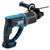 Makita DHR202Z LXT 18V 20mm 3-Mode SDS+ Rotary Hammer