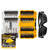 DEWALT DT70703