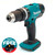 Makita DHP453Z 18V LXT Cordless Combi Drill (Body Only)