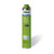 illbruck PU010 Quick & Easy Panel Adhesive 750ml
