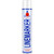 Aerosol Solution 0901 Line Marking Spray Paint White 750ml