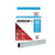 Arrow ARRT5012S T50 Staples 12mm (1/2in) Box 1250