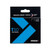 Arrow ARRT5014 T50 Staples 6mm (1/4in) Pack 5000