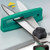 Multi-Sharp MS1401