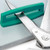 Garden Tools Sharpener