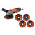 Black & Decker BEG010A5 Heritage Grinder 710W 240V