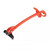 Black & Decker B/DGL360 GL360 Corded Bump Feed Strimmer® 350W 240V