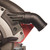 Milwaukee M18 CCS55-0 18V Fuel Brushless 165mm Circular Saw