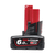 Milwaukee M12B6