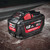 Milwaukee M18 HB12