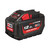 Milwaukee M18 HB12