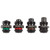 M12 BPRT-201X