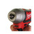M12 BIW14-202C