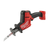 Milwaukee M18 FHZ-0 18V Fuel Hackzall (Body Only)