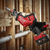Milwaukee M18 FHZ-0 18V Fuel Hackzall (Body Only)
