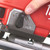 Milwaukee M18 FJS-0X 18V Fuel Top Handle Jigsaw (Body Only)