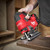 Milwaukee M18 FJS-0X 18V Fuel Top Handle Jigsaw (Body Only)
