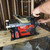 Milwaukee M18 FTS210 210mm Fuel One-Key Table Saw 18V