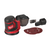 Milwaukee M18 BOS125-0