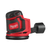 Milwaukee M18 BOS125-0