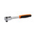 BAH8150QR