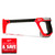 Milwaukee Hacksaw 300mm (12in) (MHT48220050)| Toolden