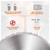 Evolution HTC355MULTI RAGE® Multi-Purpose Circular Saw Blade 355 x 25.4mm x 36T