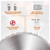Evolution HTC355MULTI RAGE® Multi-Purpose Circular Saw Blade 355 x 25.4mm x 36T