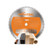 Evolution HTC355MULTI RAGE® Multi-Purpose Circular Saw Blade 355 x 25.4mm x 36T