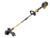 DCM5713X1