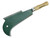Faithfull Countryman Bill Hook (FAICOUBILL)| Toolden