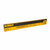 DeWalt DWS5022-XJ Plunge Saw Guide Rail 1.5m