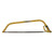 Roughneck Bowsaw 760mm (30in) (ROU66830)| Toolden