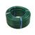 Faithfull PVC Reinforced Hose 15m 12.5mm (1/2in) Diameter (FAIHOSE15)| Toolden