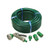 Faithfull PVC Reinforced Hose 15m Fittings & Spray Gun (FAIHOSE15AV)| Toolden