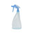 Matabi Multi Colour Trigger Spray Bottle 1000cc (MTB84160)| Toolden