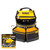 DeWalt DWST1-75650 Nail Pouch (DEW175650)| Toolden