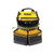DeWalt DWST1-75650 Nail Pouch (DEW175650)| Toolden
