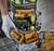 DeWalt DWST1-75650 Nail Pouch (DEW175650)| Toolden