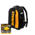 DeWalt Tool Backpack (DEW816901)| Toolden