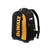 DeWalt Tool Backpack (DEW816901)| Toolden