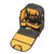 DeWalt Tool Backpack (DEW816901)| Toolden