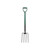 Faithfull Essentials Digging Fork (FAIESSDFE)| Toolden