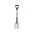 Faithfull Countryman Digging Fork (FAICOUDF)