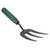 Faithfull Essentials Hand Fork (FAIESSHF)| Toolden