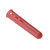 Forgefix Expansion Wall Plugs No. 6-8\'s (EXP3) | Toolden